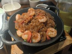 -管氏翅吧(台湾街店)