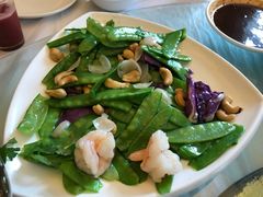 -山南熏肉大饼(辽菜旗舰店)
