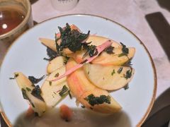 -吃饭皇帝大(梅溪新天地店)