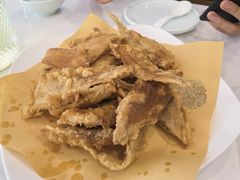 -佳和水饺(海德公馆店)