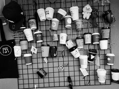 -COFFELIZ COFFEE