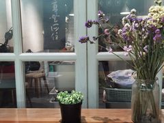 -囿面传统制面馆(中央路店)