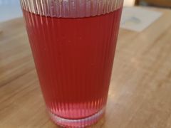 -轻蔬不用等·素食(江苏路店)