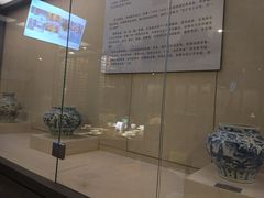 -滇越乘象云南餐厅(豆各庄店)
