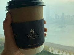 -武汉马哥孛罗酒店