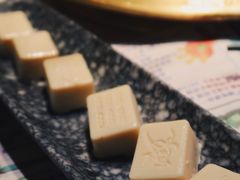 -哥老官重庆美蛙鱼头(龙湖杭州金沙天街店)