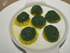 -波特曼西餐厅(中央大街店)