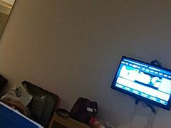 -金融街·金禧丽景海公园度假酒店