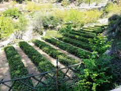 -青岛崂山太清宫