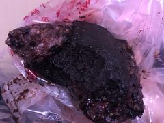 -清真老西北角温记粘食店(长沙路店)