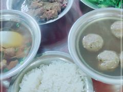 -阿秋牛排(湖心街店)