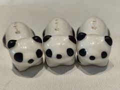 -眉州东坡(东坡印象水街店)