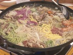 -汤连得温泉馆(宝山店)