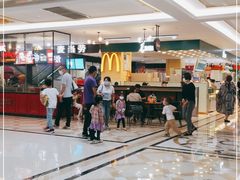 -南通CBD大有境