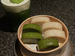 -三出山火锅(万象天地店)