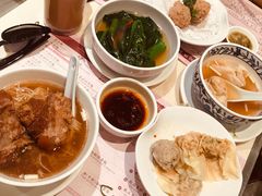 -池记(尖沙咀店)