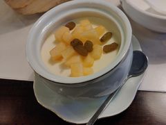 -徽韵人家·传承正宗徽菜(牡丹园店)