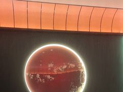 -新乾隆酒楼(帝景园店)