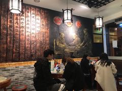 -双喜老铺(人民广场店)