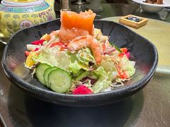 -人和馆·上海菜(肇嘉浜路店)