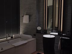 -上海璞麗酒店