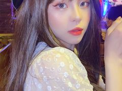 -么哈MOJAR(厦门云城万科里店)