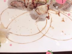 -井圣日膳(万达店)