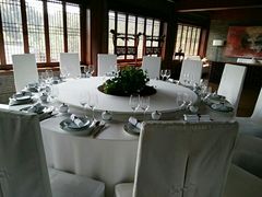 包厢-解香楼(八盘岭路店)