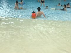 -东方山水金沙酒店-雅香阁中餐厅