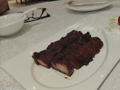 -顺德佬酒楼(粤海店)