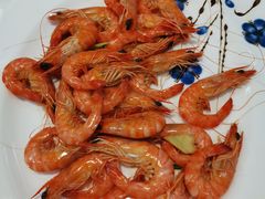 -大鸿运酒店·苏州菜·松鼠桂鱼(观前街店)