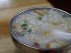 -陈添記·祖傳爽鱼皮·西关老字号(广州首店)