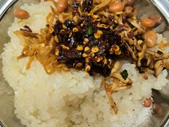 -晓芬叉烧圆子粉