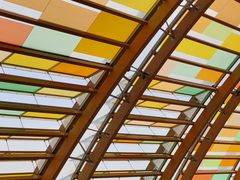 -中国天府农业博览园