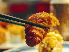-松子料理(亮马桥店)