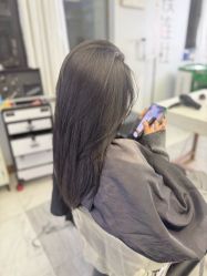 -镁连社·美联社