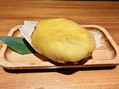 -味见·荣家(亚泰大街店)