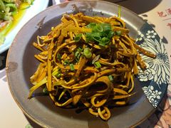 -酒阳蒸经小酒馆(解放碑店)
