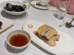 -老吉士(环贸iapm店)