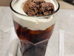 -必胜客(鳌江万达店)