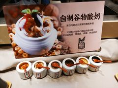 -黑鸡小馆(金源店)