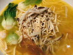 -民国红公馆·秦淮八艳(夫子庙店)
