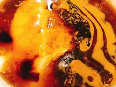 豆腐脑-真素诚·清真(新华路店)