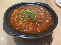 -五谷杂粮(农业南路店)