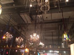 iphone_upload_pic-Maan coffee漫咖啡(1905店)