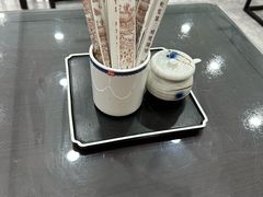 -鸿兴面馆馄饨小笼(稻香店)