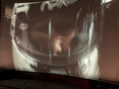 -地中海传奇水汇