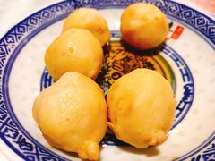 卤水墨鱼丸-双喜老铺(人民广场店)