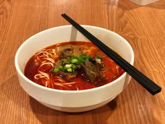 -金鼎轩(阜成门金融街店)