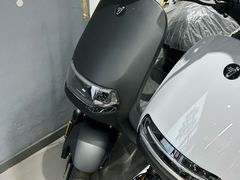 -九号电动车(安定门内大街店)